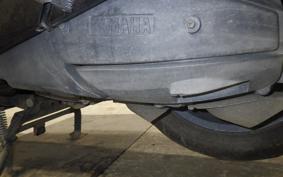 YAMAHA MAXAM 250 2025 SG21J