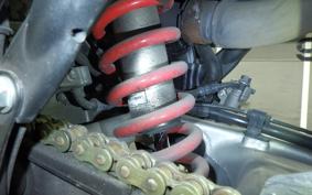 HONDA CRF250 RALLY 2022 MD44