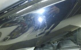 HONDA PCX 125 2004 JF81