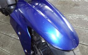 KAWASAKI NINJA 250R 2026 EX250K