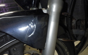SUZUKI GSX250F Across GJ75A