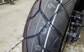 HONDA X-ADV 750 2026 RH21