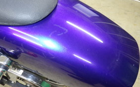 HONDA MAGNA 50 2024 AC13