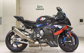 BMW M1000RR 2024