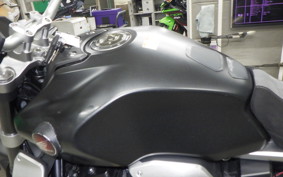 HONDA CB1000R GEN 2 2022 SC80