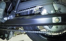 SUZUKI Vｽﾄﾛｰﾑ650XTA 2016 VP56A