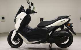 YAMAHA NMAX-3 2025 SEL1J