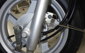 YAMAHA GEAR Gen.2 UA06J