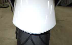 SUZUKI BURGMAN400 A 2019 DU11A