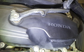 HONDA DUNK AF78