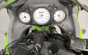KAWASAKI NINJA250R EX250K