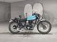 Фото Kawasaki 250TR с японского аукциона