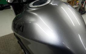 SUZUKI SV650 A 2019 VP55B
