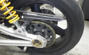 KAWASAKI ZRX1200 R 2003 ZRT20A