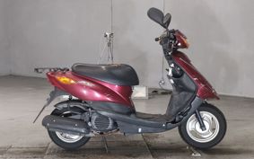 YAMAHA JOG SA36J