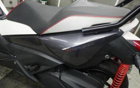 HONDA FAZE S 2003 MF11