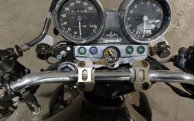 KAWASAKI BALIUS250 ZR250A