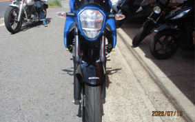 SUZUKI JIKUSA-150 ED131