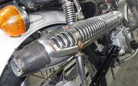 HONDA CL50 BENLY CD50