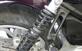 HARLEY STREET ROD1130(ｼｮ