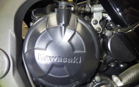 KAWASAKI NINJA 250 SL 2016 BX250A