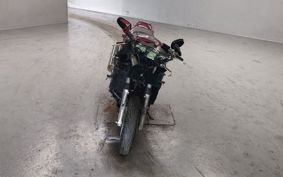 HONDA CBR1100XX SC35