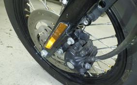 HARLEY XL1200N 2009