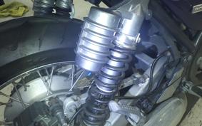 KAWASAKI ZEPHYR 750 RS 1999 ZR750C
