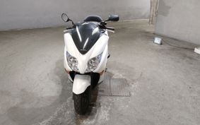 HONDA FORZA Z MF10