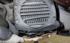 YAMAHA VINO 50 SA37J