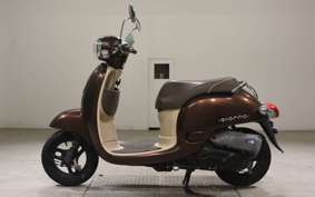 HONDA GIORNO 2 2023 AF70