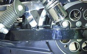 HARLEY FXDL 1450 2005