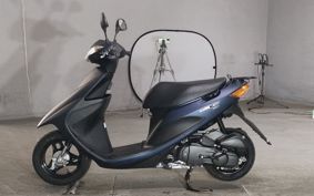 SUZUKI ADDRESS V50 CA4BA