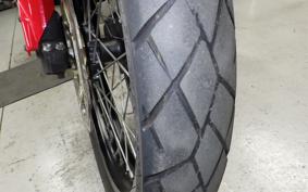 HONDA CRF1000L AFRICA TWIN DCT 2019 SD04