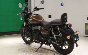 OTHER ENFIELD メテオ350 2022