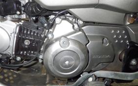 HONDA CT125-2 2024 JA65