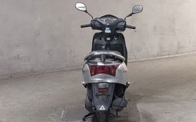 HONDA LEAD 110 JF19