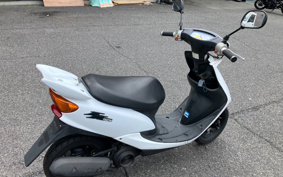 YAMAHA REMOTE CONTROLJOG SA16J