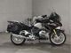 Фото BMW R1200 RT 2015 с японского аукциона