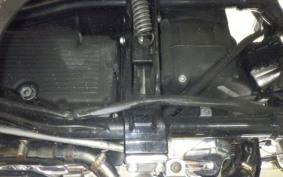 HARLEY FXDL 1580 2007