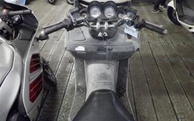 HONDA FORZA 1998 MF06