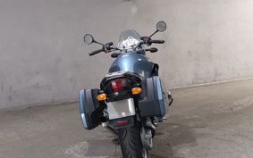 BMW R1150R 0429