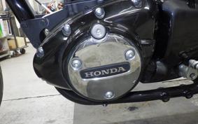 HONDA GB350 2023 NC59