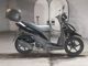 Фото Suzuki ADDRESS V110 с японского аукциона