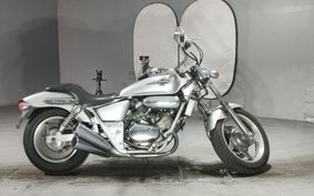HONDA MAGNA 250 MC29
