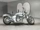 Фото Honda MAGNA 250 1997 с японского аукциона