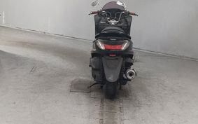 YAMAHA GRAND MAJESTY250 SG15J