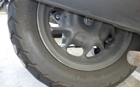 HONDA LEAD 125 JK12