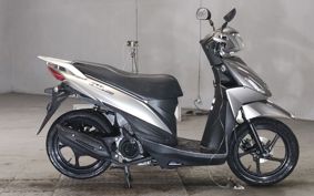 SUZUKI ADDRESS V110 CE47A