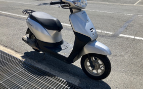HONDA  TACT  BASIC  AF79